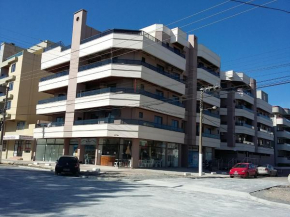 S Fran 204 - 2 Quartos, 6 Pessoas, 100m da Praia